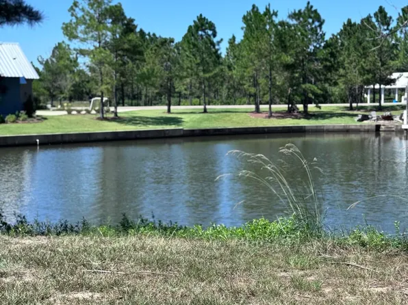 46 Painted Arrow Point Lot 33, Lumberton, MS 39455