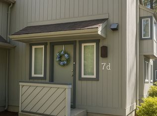 7 Lyle Ct UNIT D, Farmington, CT 06032