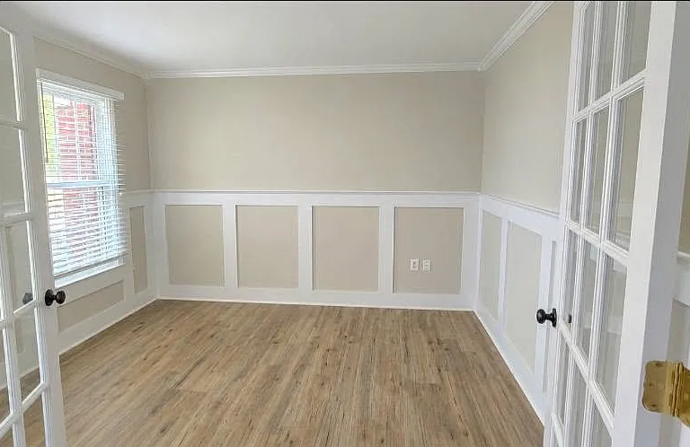 5 Willow Glen Ct — Photo 7