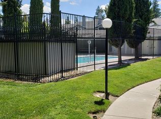 7626 Lily Mar Ln, Antelope, CA