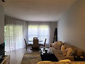 7863 Sugar View Ct — Photo 20