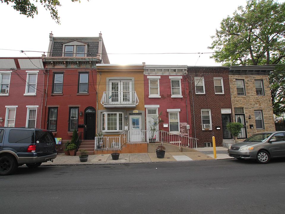 1st image of 2242 N Mascher St