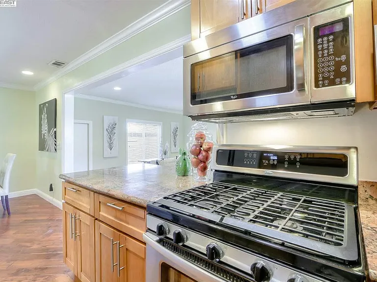 83 Casa Grande Pl — Photo 13