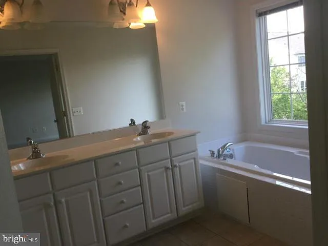 13416 Midnight Blue Pl — Photo 14