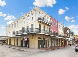 1140 Decatur St APT 5, New Orleans, LA 70116