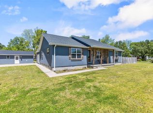 33349 Cypress St, Advance, MO 63730