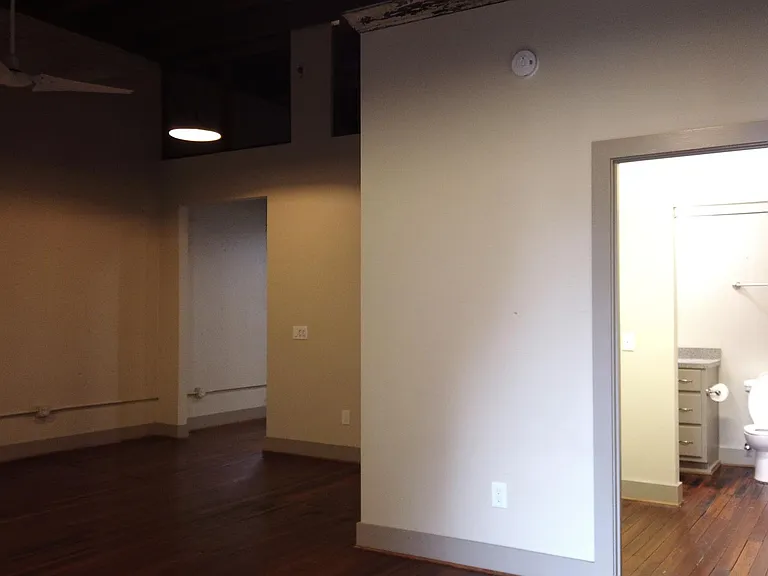 1250 Broadway #G — Photo 15
