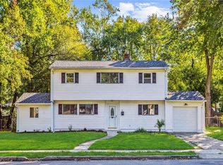 41 Hialeah Ave, Middletown, NJ 07748