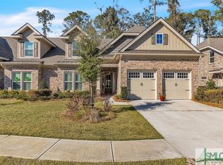 105-105A Hope Ln, Savannah, GA 31406