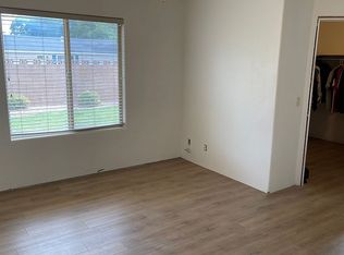 1987 W 1820 N, Saint George, UT 84770