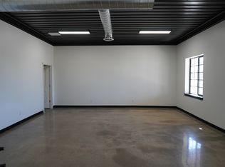 1195 W Us Highway Suite #6-5, Ligonier, IN 46767