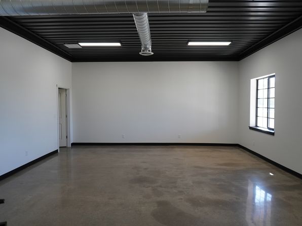 1195 W Us Highway Suite #6-5