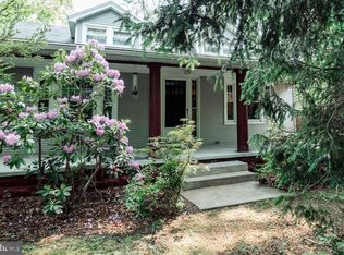 138 Blue Anchor Rd, Sicklerville, NJ 08081