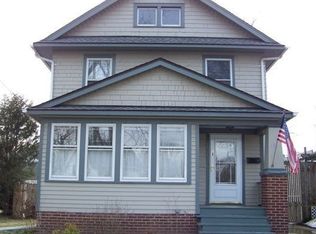 196 Fournier St, Berea, OH