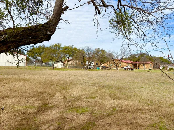 TBD Circle Dr, Sunrise Beach, TX 78643