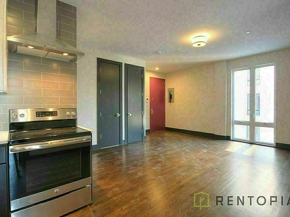 3rd image of 276 Nostrand Ave #6M