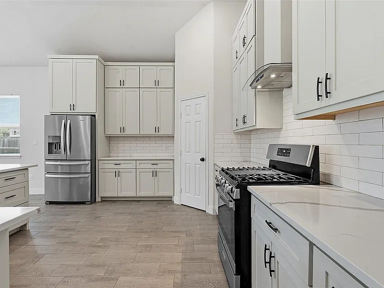 112 Margarita Dr — Photo 4