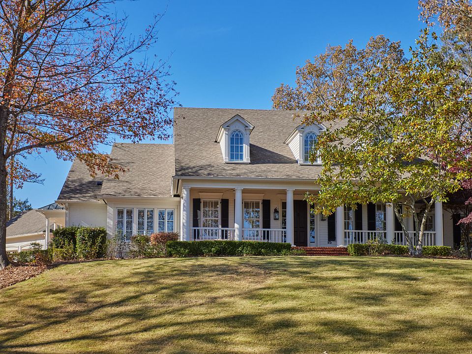 1749 Northlake Dr, Tupelo, MS 38804 MLS 234124 Zillow