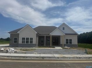 23310 Leroy Ln, Athens, AL 35613