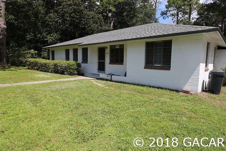 1st image of 1106 NW 11th Ave