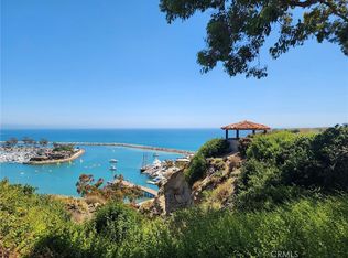 24242 Santa Clara Ave APT 31, Dana Point, CA 92629