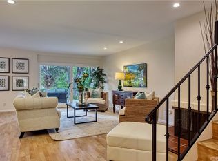 452 Gaviota, Newport Beach, CA 92660