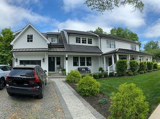 329 Sked St, Pennington, NJ 08534