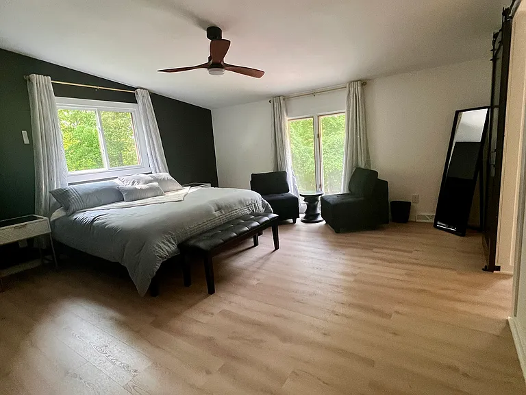 W3552 Wildwood Dr — Photo 18