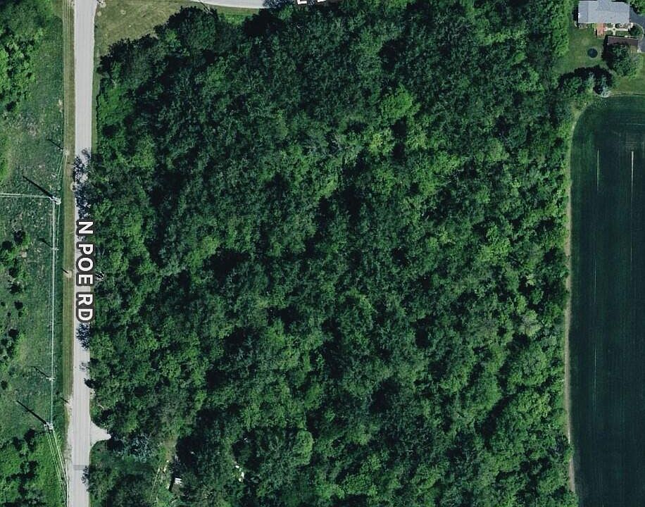 1st image of 100 S Poe Rd