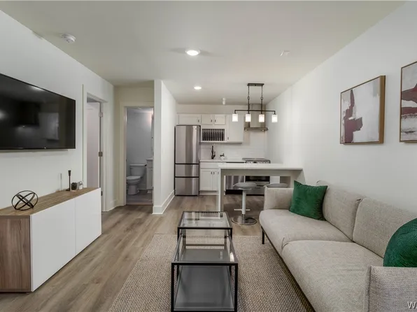 500 Grace St #305, Tuscaloosa, AL 35401