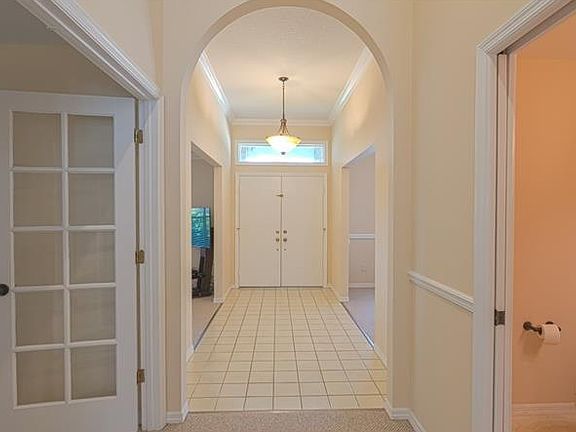 3rd image of 7800 Pointview Cir #1