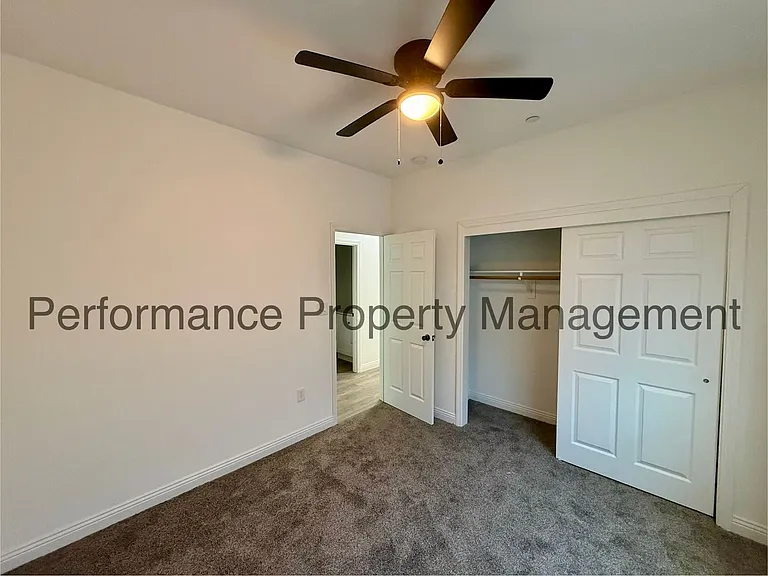 1623 Tejon St — Photo 11