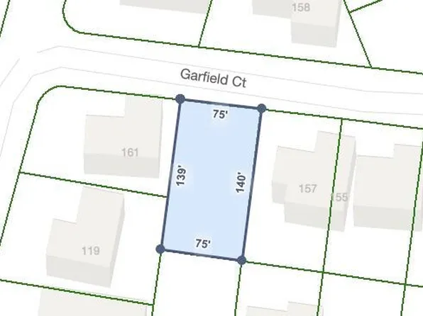 159 Garfield Ct, Fairfield Glade, TN 38558