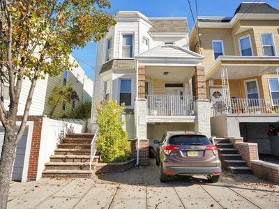 618 15th St, Union City, NJ, 07087