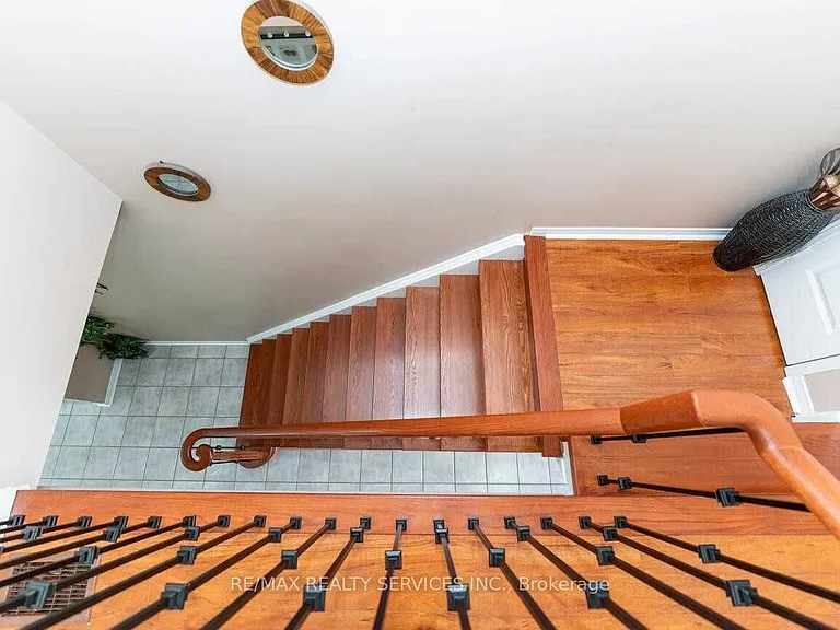 35 Malta Ave #97 — Photo 15