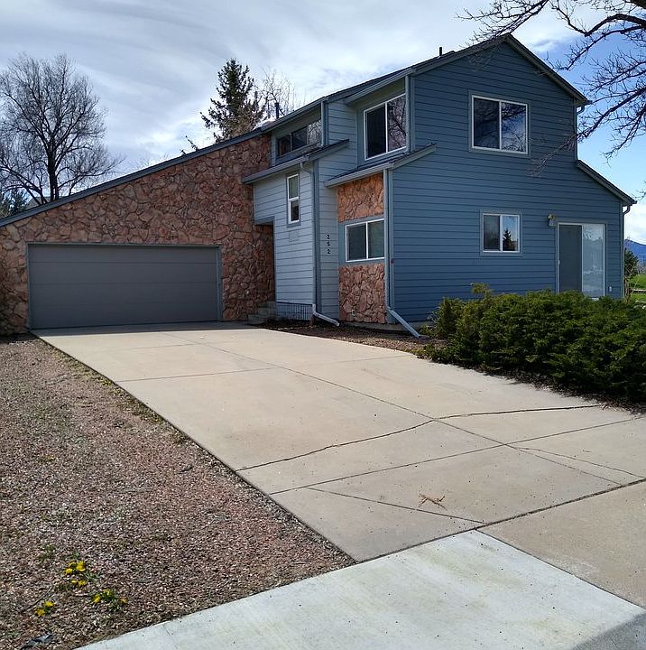 1st image of 252 Lois Dr