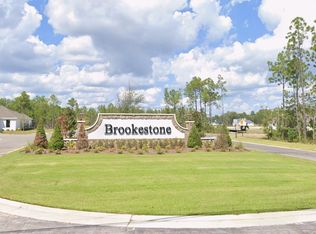 10961 Grace Cv, Gulfport, MS 39503