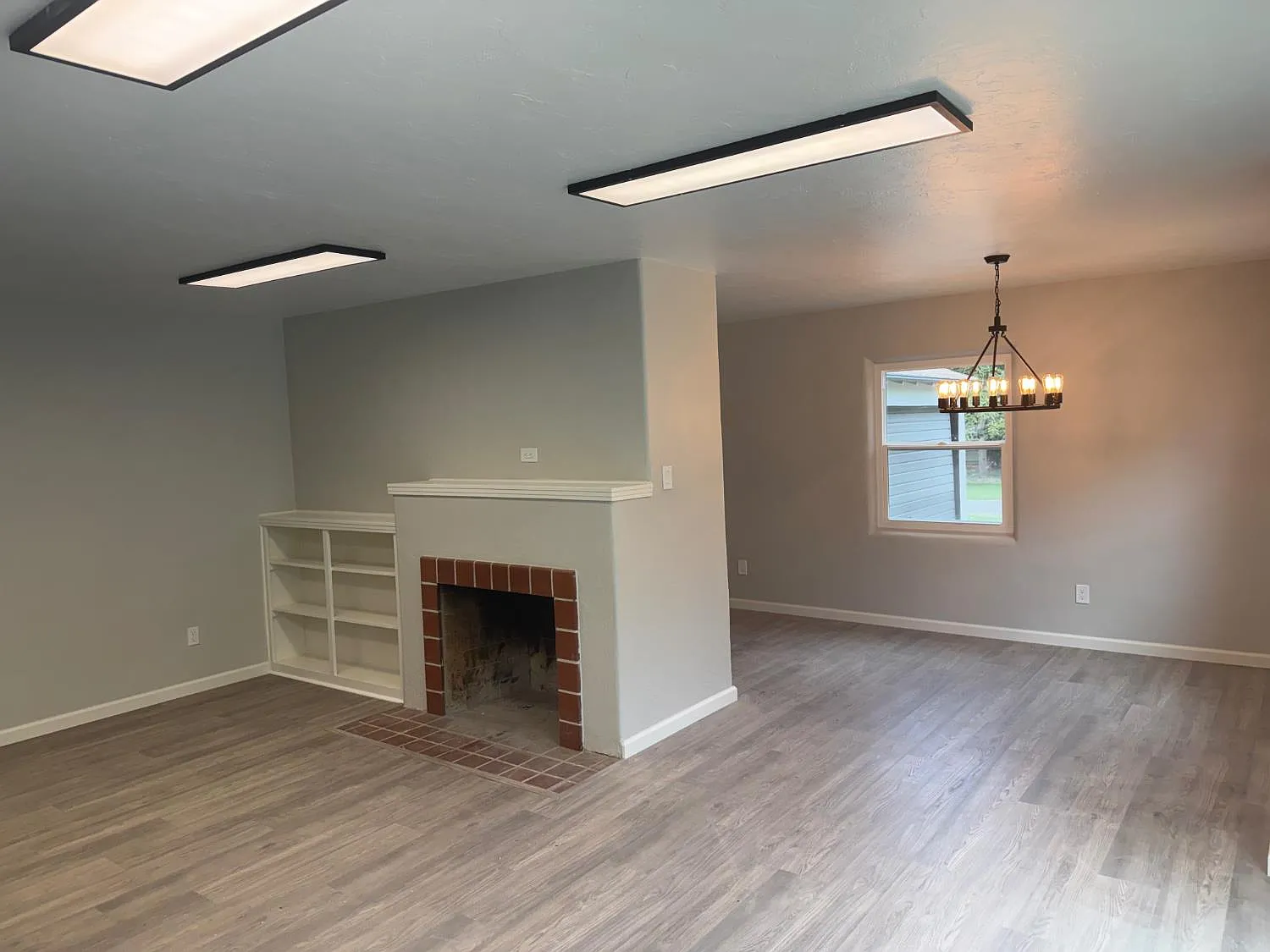 3 bed, 1513 sqft, $2,995 — Photo 4