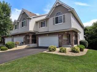 3707 Fox Tail Trl NW, Prior Lake, MN 55372