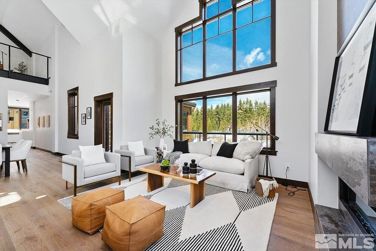 28 Beach Club Dr 405, Stateline, NV 89449 Zillow