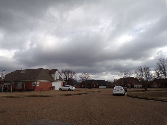 4th image of 7393 Highland Oaks Cv