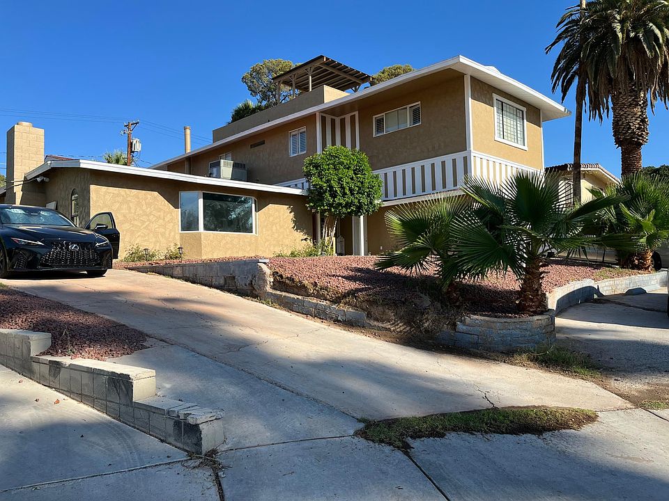 1st image of 1903 Chapman Dr