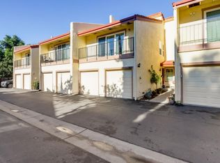 919 Fruitdale Pl, San Jose, CA 95126