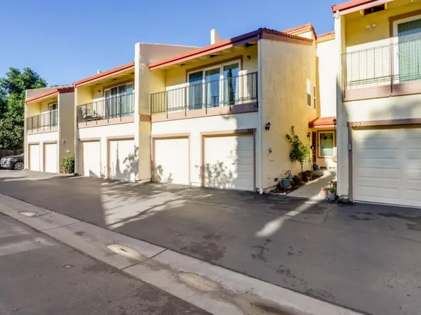 919 Fruitdale Pl, San Jose, CA 95126
