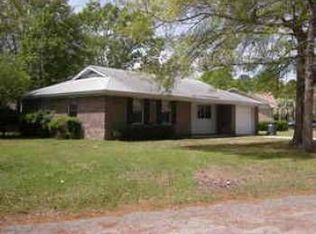 103 Duncan Ct, Summerville, SC 29486