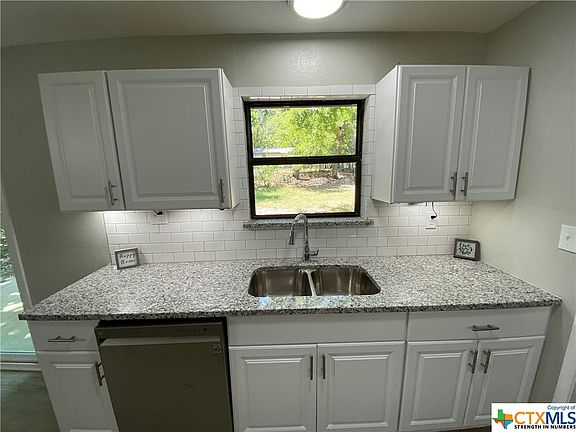 2nd image of 1306 S 21st St