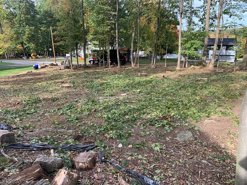 2nd image of 48 Mountain Rd