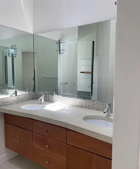 7585 Eads Ave #D — Photo 12