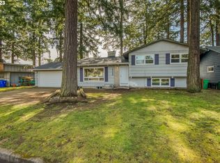 17734 NE Davis St, Portland, OR 97230