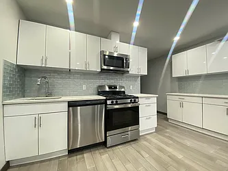 Rented by NY Space Finders Inc.